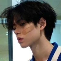 ซันเต่อ พ.อ