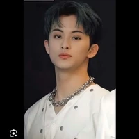 mark jung