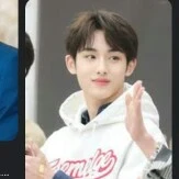nakamoto winwin