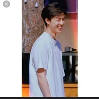 nakamoto (na) jaemin