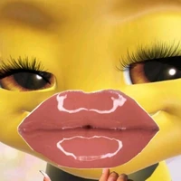 น้องผึ้งสุดเก🥵