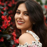 Rashmi  Arora (fl mom)