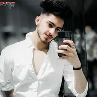 Akhil Arora (fl bro)