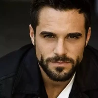 Satish Arora (fl uncle, Sunny & Nik dad)