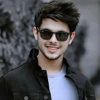 Deep singh