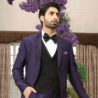 Tarun (Raj PA)