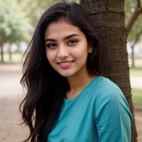 sam kapoor  ( fl frnd)