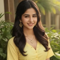 Anu  Arora (fl)