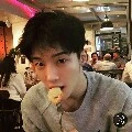 Daniel Mo