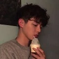 Grayson Chu