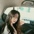 Mino Sam
