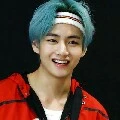 Taehyung