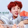 Jhope