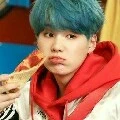 Suga