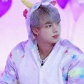 Jin