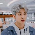 RM
