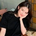 Dindi Wan