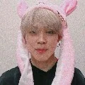 Jimin