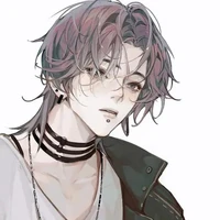 เเฮร์:นักเวทย์+???