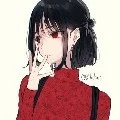 เจรี:นักเวทย์(ดิน)