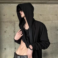 มิซูโอะ:👑