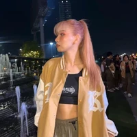หนู💜