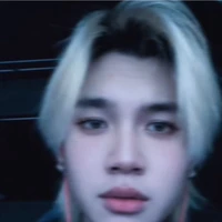 บอส💛