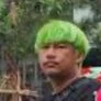ก็อต💚