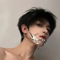 คาน..คนจีนแฟน💜