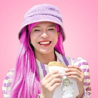 เมย์💖