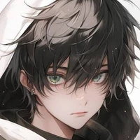 Noah ( MC 2nd twin)