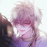 Leon
