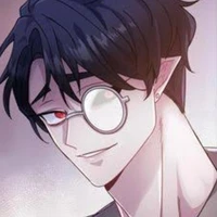 mephisto