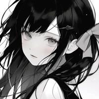 author rara