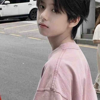 นีน{นอ.}