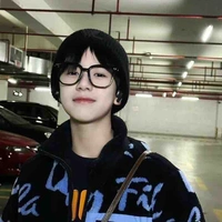 คริสตัน{พอ.}