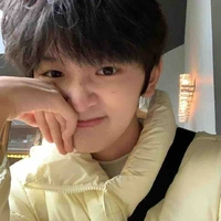 หยิน{เพื่อนนอ.}