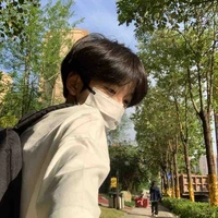 ซี{เพื่อนนอ.}