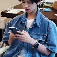 กวิน{เพื่อนพอ.}