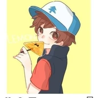 Dipper ( OPD )