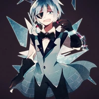 Will ( O )