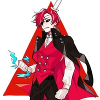 kill ( A )