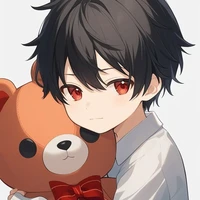 Kaito ( A )
