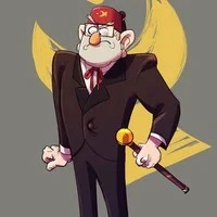 Stan ( A )