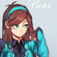 Mabel G ( A )