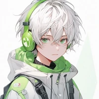 Izan ( AD )