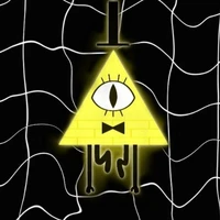 Bill