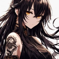 Valentina ( D )
