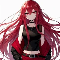 Ruby ( AD )
