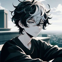 Max ( A )